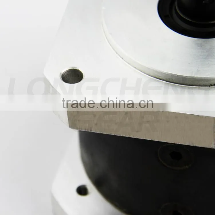 New product planetary gear reducers and planetary gear system by PZ92
