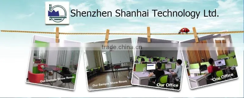 new products 2014 asic bitcoin miner / 100gh/s 28nm asic bitcoin miner goods from china alibaba wholesale