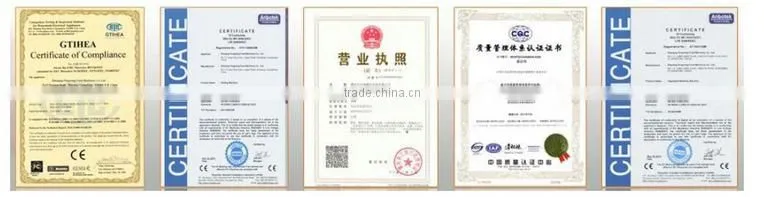 MSTP-1000 High efficiency ginger peeler,potato polish machine,potato washing and peeling machine