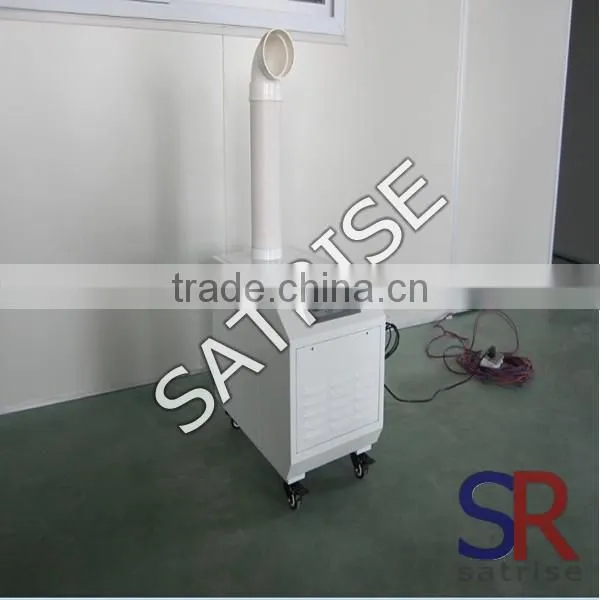 High Quality mushroom greenhouse ultrasonic humidifier industrial
