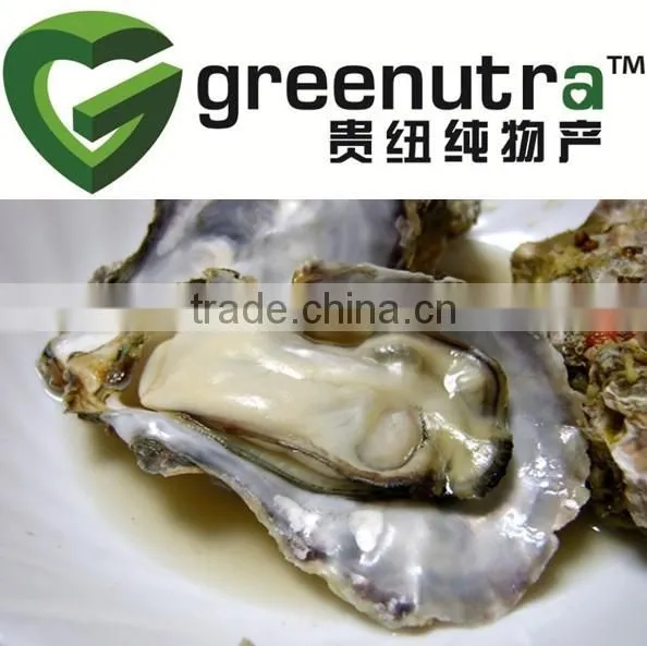 oyster extract