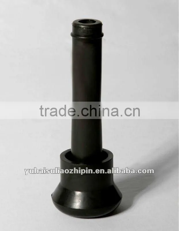 livestock Black Milk liner
