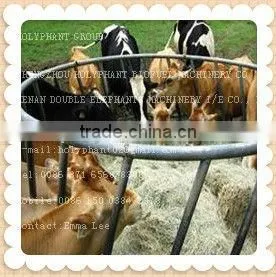Multifunction Grass Cutter CE Approved