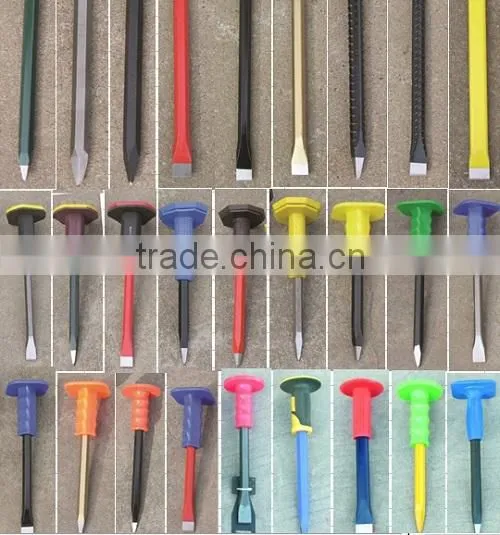 Stone chisel,chisel for stone