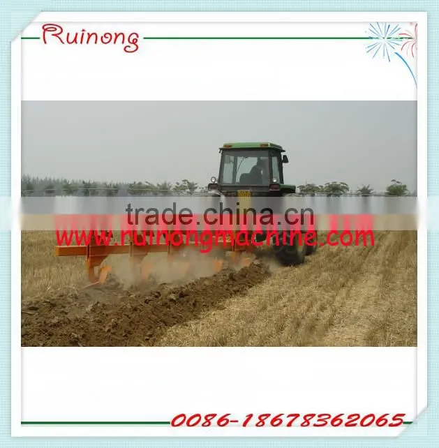 best price reversible 6 moldboards share plow