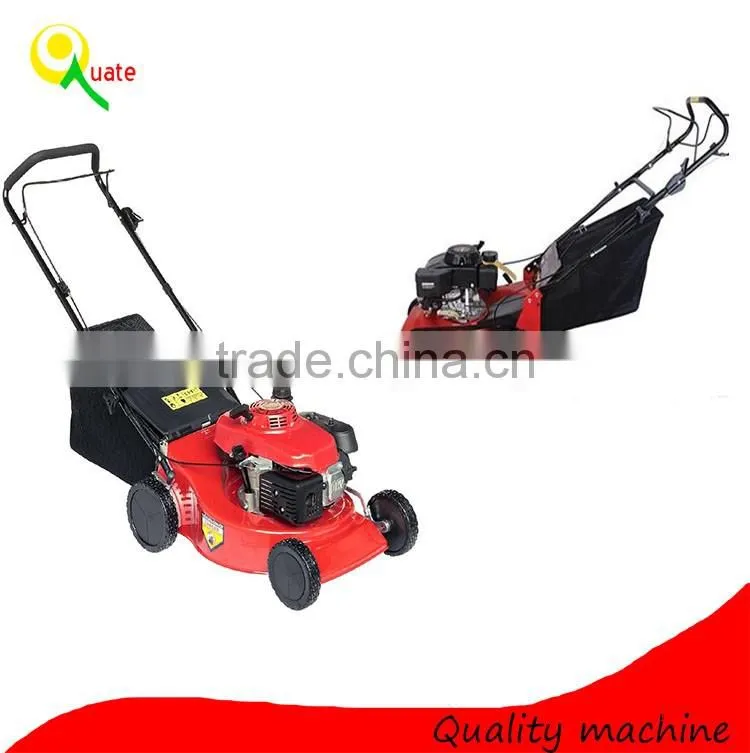 Top Guality Best Design Hay Mower