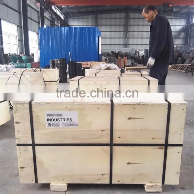 6HB-30B Perfect Proformance Automatic Peanut Sheller for sale