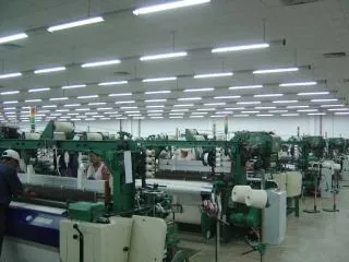 Shao Xing Jiema Textile Co.,ltd company overview - view 3