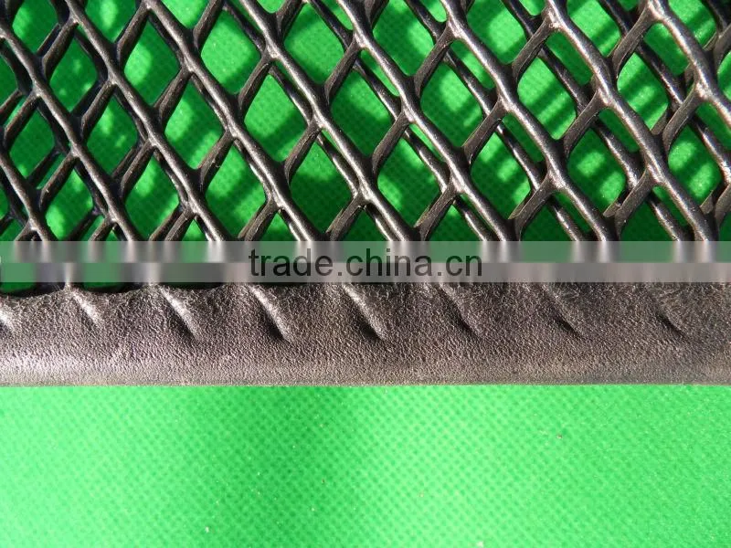 HDPE oyster growing bag/ Cage