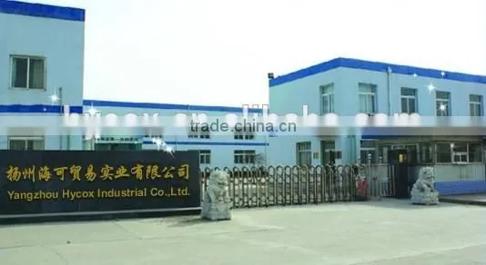wheat flour milling machine