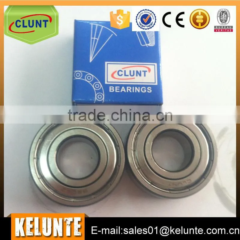air conditioner bearing agents 6410