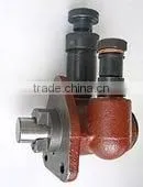 MTZ Booster Pump OEM: 16-C35-3B