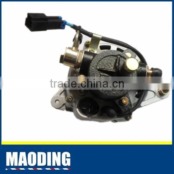 JMC JFB1702 14V 75A Low Rpm Generator Alternator