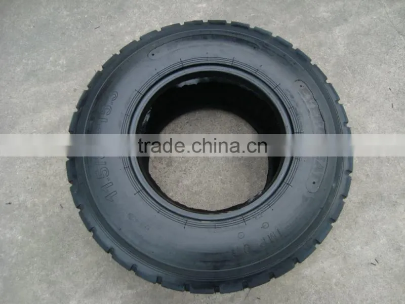 industrial tire for farm 15.3