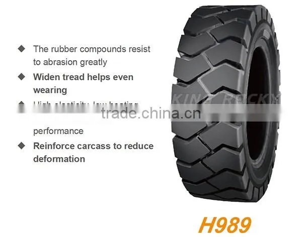 guizhou 8.25-15 industrial tire 15 inch rims width