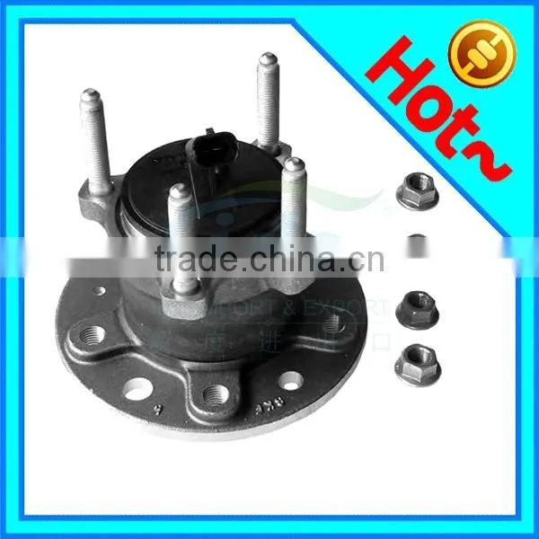 auto Wheel hub bearing parts for Fiat/Opel/Saab/Vauxhall 93170611