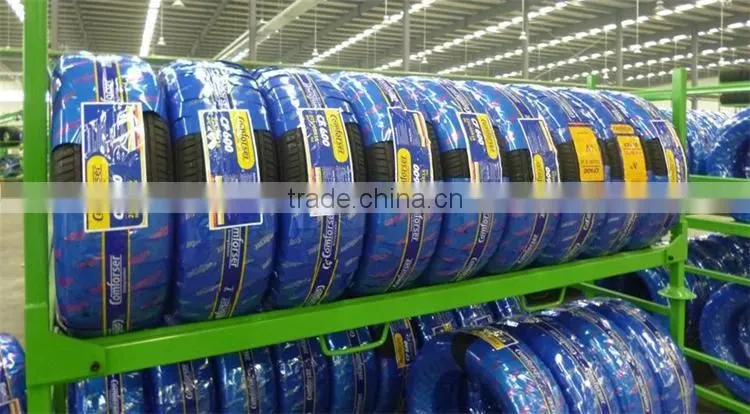 Wholesale Rc Car Tire Manufacturers Radial car tire wholesale chinese winter car tire 195 65 r15 205 60 16 Color Car Tyre