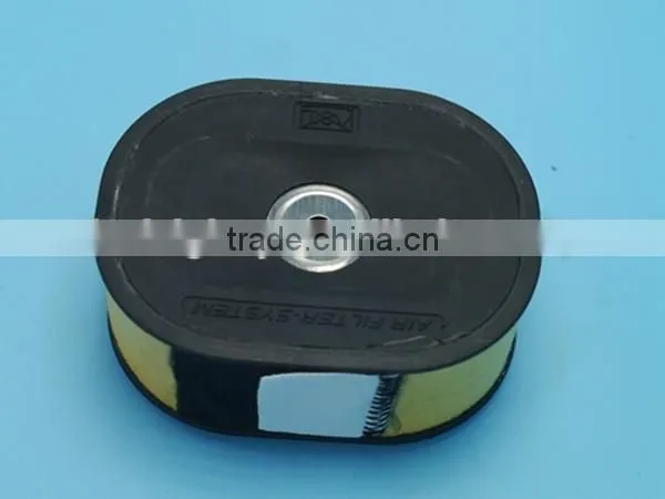 MS 440 GASOLINE PORTABLE CHAINSAW AIR FILTER