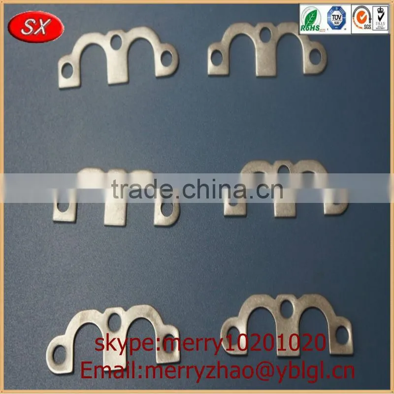 2mm thinckness stainless steel shim washer