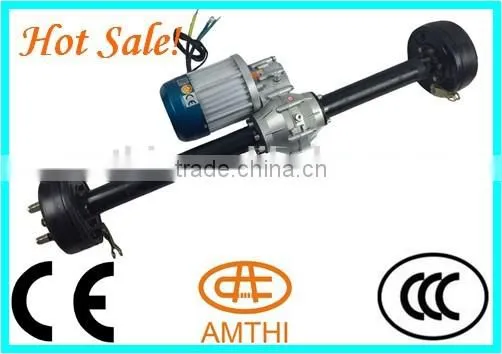 2kw brushless dc motor, three wheel motorcycle motor, rickshaw 48v 2000w brushless dc motor, engine for tricycle, AMTHI