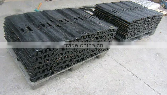 D8N TRACK ROLLER CARRIER ROLLER SPROCKET IDLER