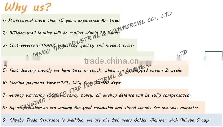 TIMAX DOUBLE KING TYRES MANUFACTURER TUBELESS TYRE FOR CAR