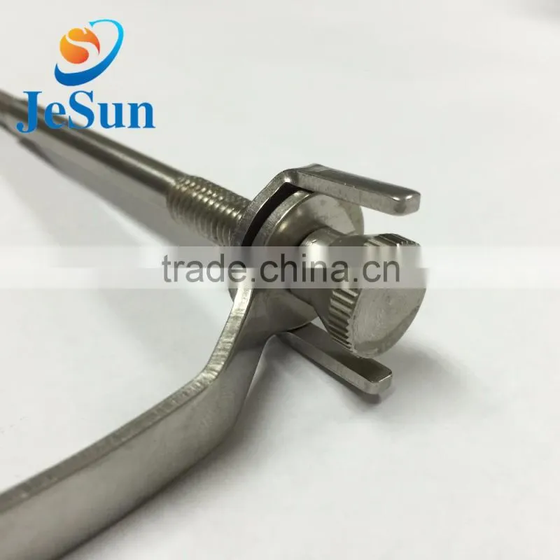 Made in china cnc turning parts,cnc machining parts