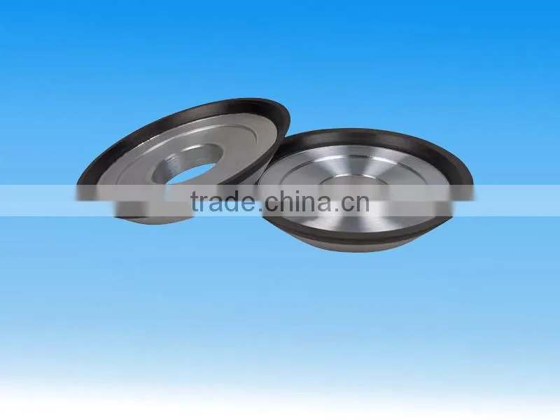 Hardware sander paper abrasive tools grinding wheel