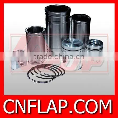 bulk container liner bag