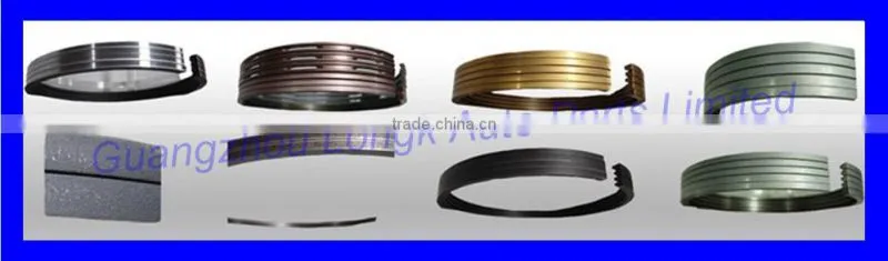 fit for volvo part