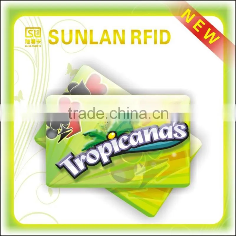 High Quality Printed PVC/PET RFID Inlay Sheet For Contactless/Contact Smart Cards(professional manuafcturer)