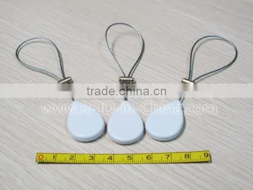 Passive Custom RFID Price Tag at Low Cost