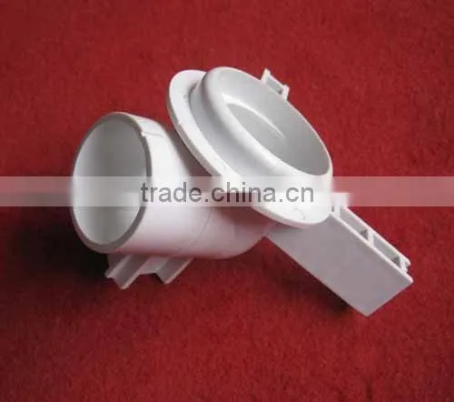 sell all kinds of plastic injection mould