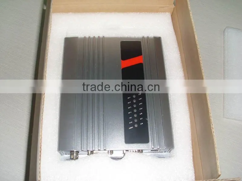 UHF RFID Reader