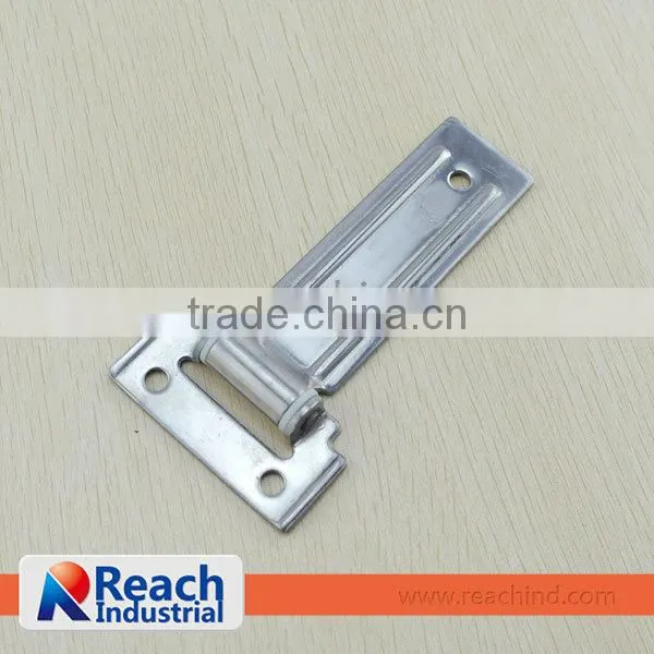 Stainless Steel Hinges for Trailers
