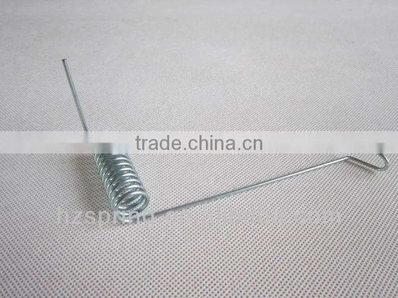 Torsion Spring for Garage Door