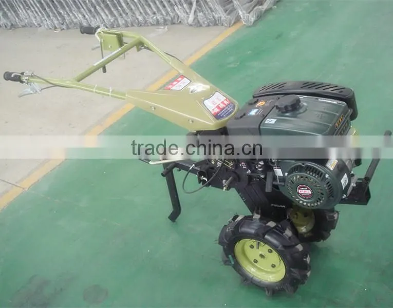 2015 honda mini tiller cultivator agriculture tiller