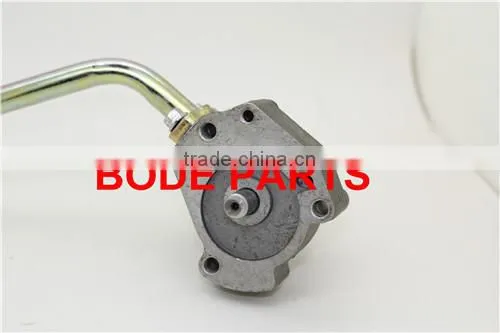 Kazuma Jaguar 500cc ATV Engine Oil Pump
