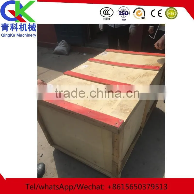 large factory line marking machine made in China