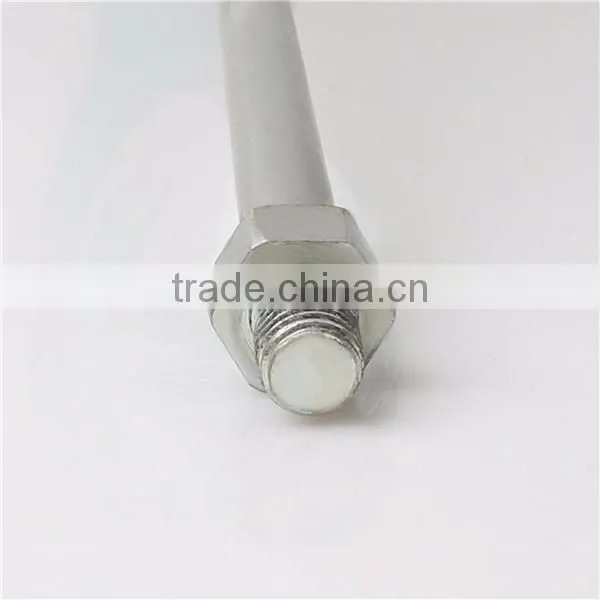 China Factory Wholesale High Quality Paint Mixer Agitator