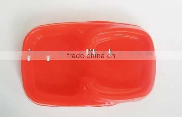 Wholesale pet feeder & automatic pet feeder