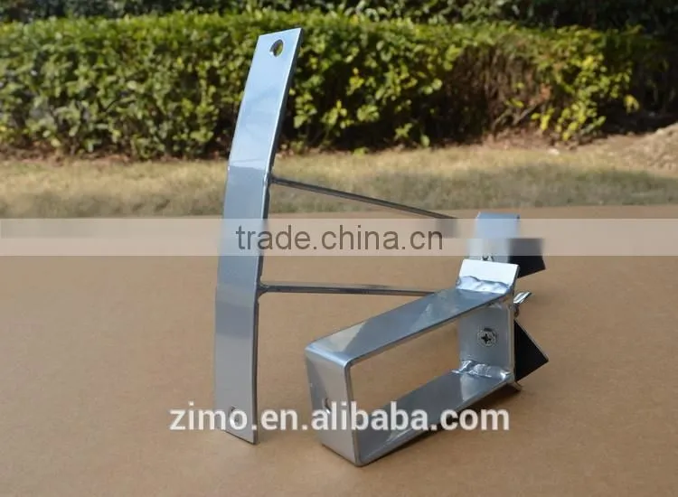 Signboard Holder For Ninebot
