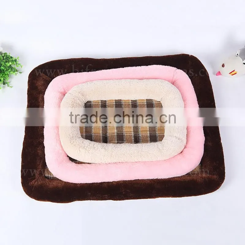 New Hot Sale Luxury Dog Bed