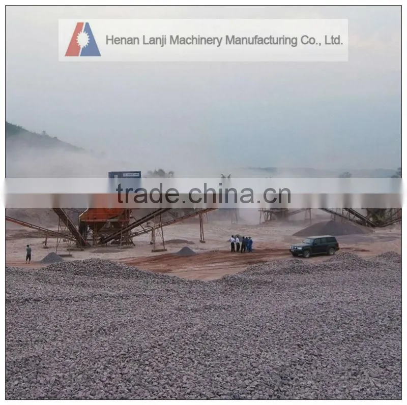 Ceramic lined quartz ball mill for sale