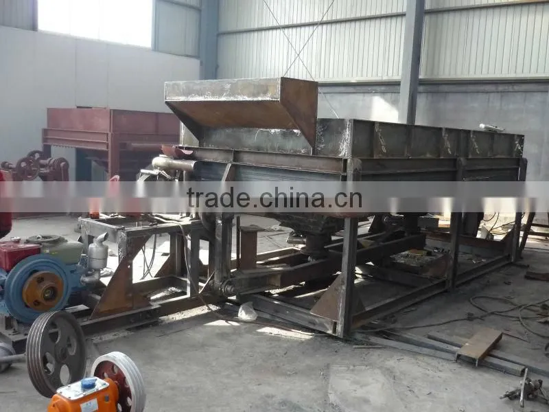 2017 hot sale China jigger price