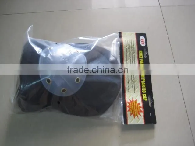 Motorcycle Protective Kneepads Gear,Tactical,Many Kinds