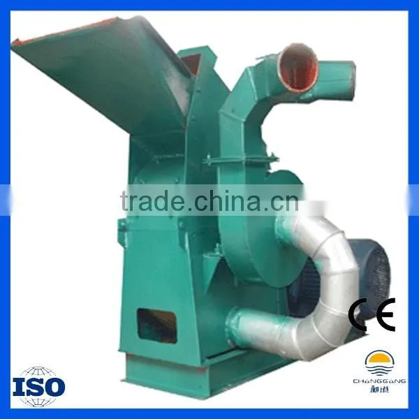 simple structure small animal feed stuff pellet machine unit
