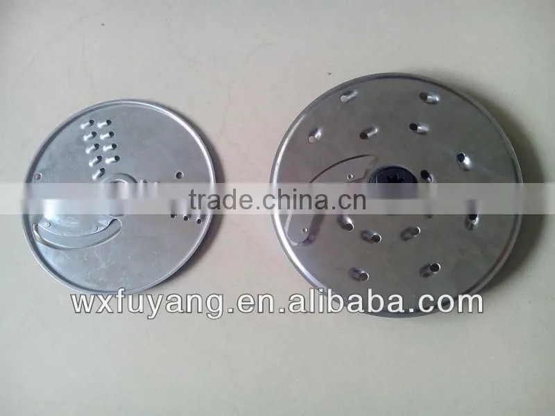 metal hardware parts