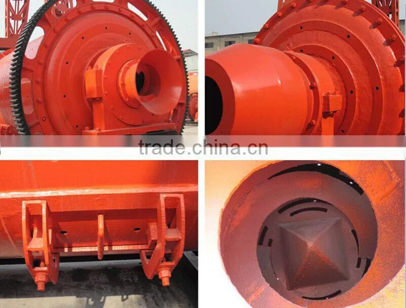 lead zinc ore grinding machine/lead zinc ore grinding equipment/lead zinc ore powder machine