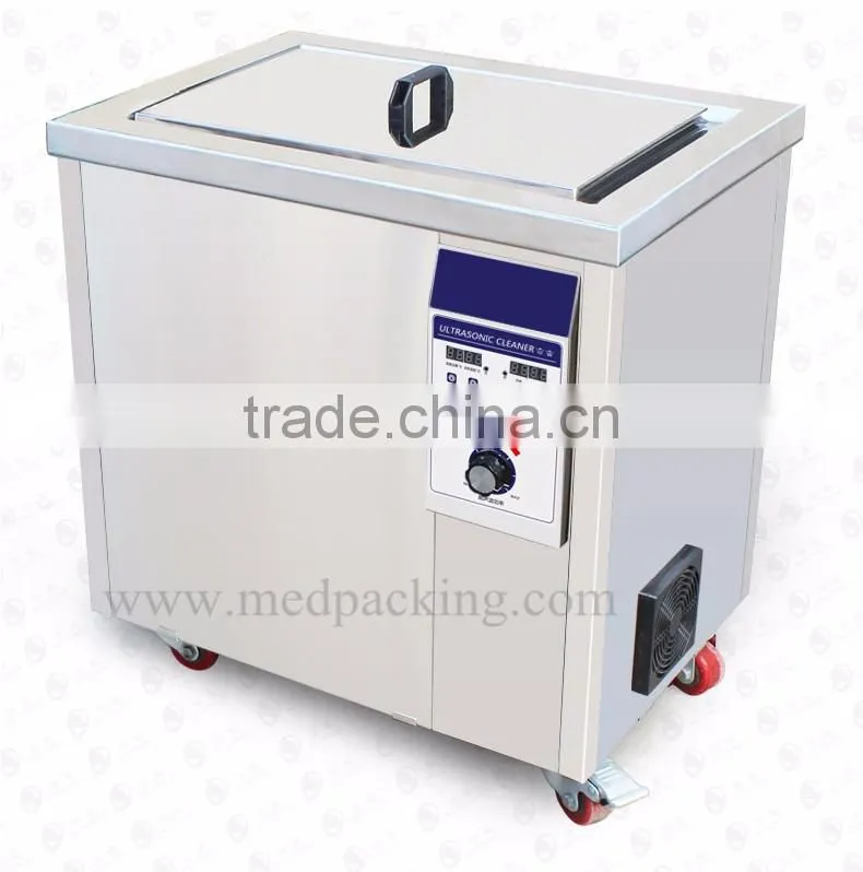 JP-240ST Industrial ultrasonic cleaning machine Automotive parts/bearings/glass/workpiece cleaning machine